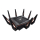 ASUS GT-AX11000 (11000Mb/s a/b/g/n/ac/ax, 2xUSB, 4xLAN) - 481669 - zdjęcie 2